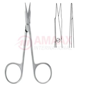 stevens-tenotomy-scissors-sharp-sharp-straight