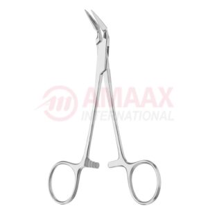 stieglitz-splinter-forceps-45deg