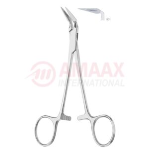 stieglitz-splinter-forceps-90deg