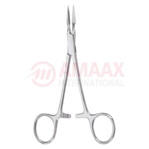 stieglitz-splinter-forceps-straight