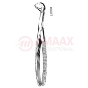 stiksa-forceps-low.molar-roots-80.412.00