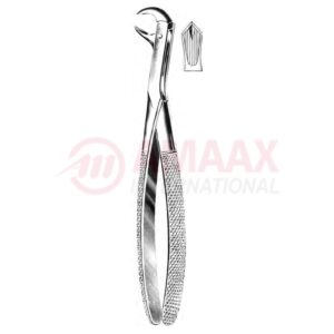 stiksa-forceps-lower-molars-80.411.00