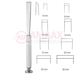 stille-20-cm-chisels