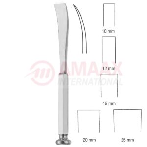 stille-20-cm-osteotomes-curved