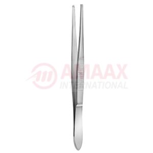 stille-forceps-1x2-teeth