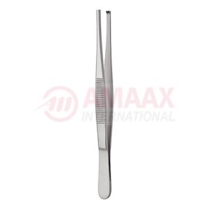 stille-forceps-2x3-teeth-15cm