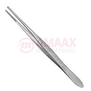 stille-forceps-serrated