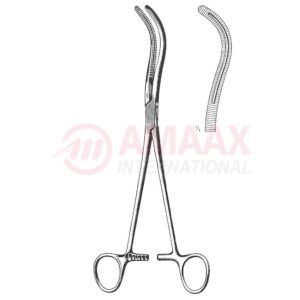 stille-hemostatic-forceps-23cm