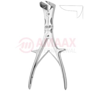stille-liston-bone-cutting-forceps-26cm