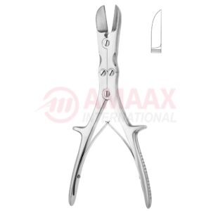 stille-liston-bone-cutting-forceps-27.5cm-straight