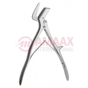 stille plaster cast shear 24cm 30.101.24
