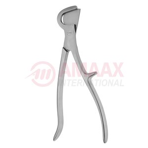 stille rib shears 56.111.21