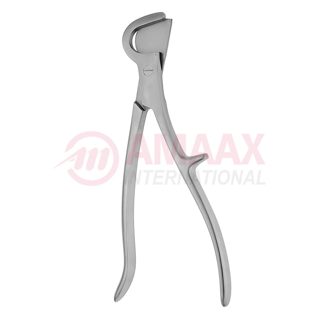 stille rib shears 56.111.21