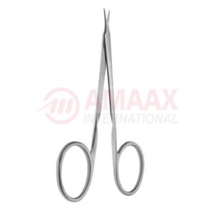 stitch-scissors-ribbon-type-needle-point