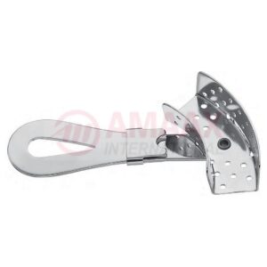 stolley-impression-trays-86.181.01