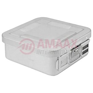 storage and removal container 88.670.01