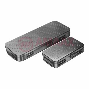 storing case88.396.23