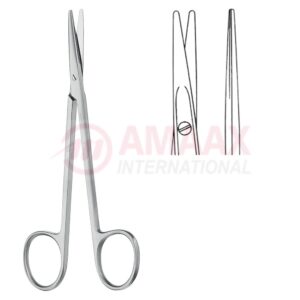 strabismus-scissors-straight