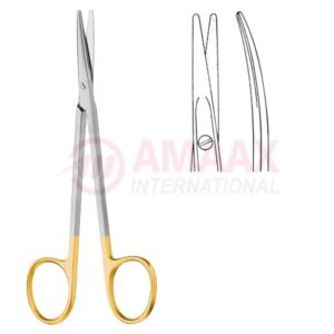 strabismus-scissors-tc-curved
