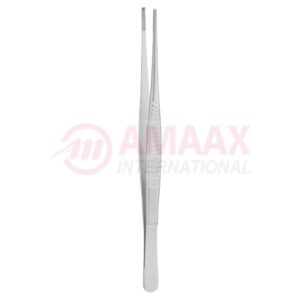 strassburger-forceps