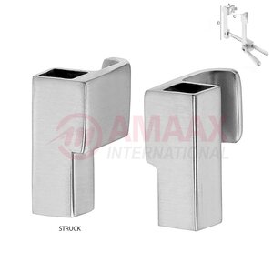 struck blades pair 56.258.11
