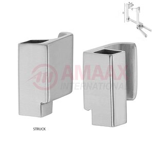 struck blades pair 56.258.12