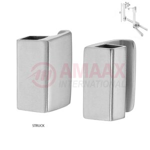 struck blades pair 56.258.13