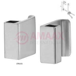 struck blades pair 56.258.14