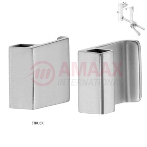 struck blades pair 56.258.15