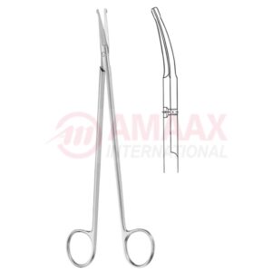 strully-neurosurg-scissors-button