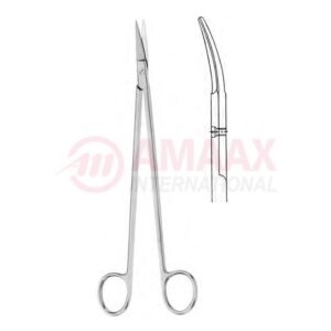 strully-vascular-scissors-22-cm