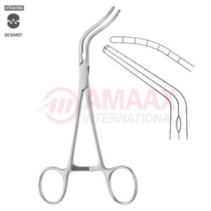 subramanian-forceps-left-side-13.335.16