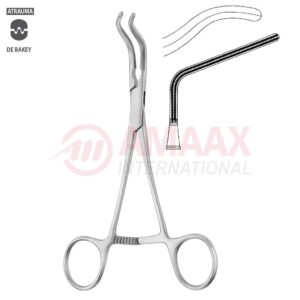 subramanian-forceps-miniature-13.331.15