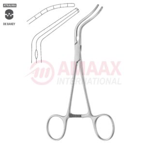 subramanian-forceps-right-side-13.333.16