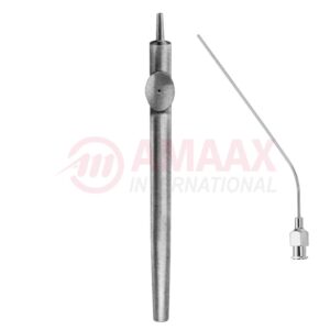 suction-handle-complete-set-with-4-suction-connolas-luer-cone