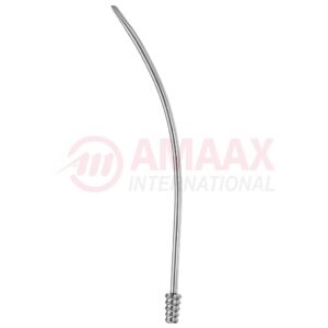 suction-tube-tip-6.5-mm-wide-18-cm