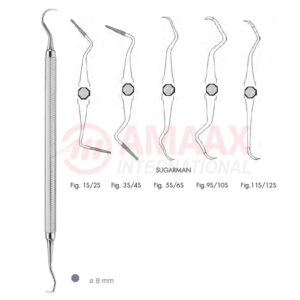 sugarman-file-83.316.02