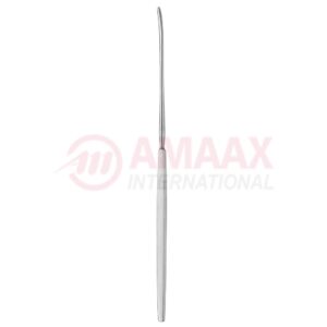 sunday-periosteal-elevators-23-cm-blunt