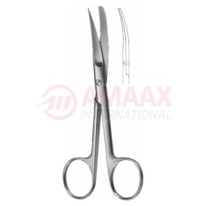 surgical-scissors-cvd
