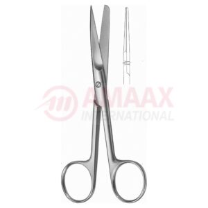 surgical-scissors-str