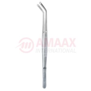 suture-forceps-angled-15-cm