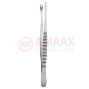 suture-forceps-front-opening