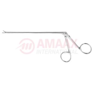 sweet-micro-scissors-14-cm-shaft-10-mm-blade