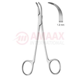 synovectomy-rongeurs-1.2-mm-fully-curved