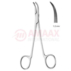 synovectomy-rongeurs-1.2-mm-slightly-curved