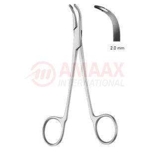 synovectomy-rongeurs-2.0-mm-fully-curved