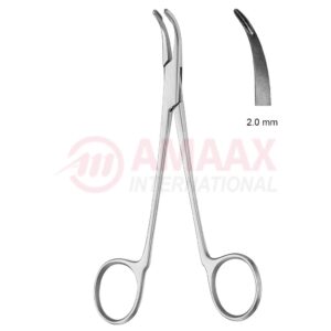 synovectomy-rongeurs-2.0-mm-slightly-curved