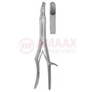 sypert-bone-rongeurs-straight-36cm