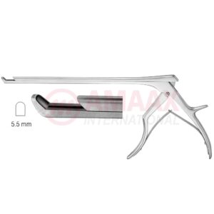 sypert-laminectomy-rongeurs-upwards-25-cm-130degree