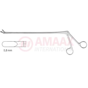 sypert-rongeur-5.8-mm-25.5cm-with-ring-handle